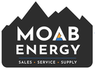 Moab Energy - Your Trusted Source For Quality Oilfield Products